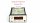 alre JDI21 V4.06 Digital Dreipunlktregler Regler