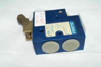FESTO GRR-1/2 Rollhebelventil  GRR1/2