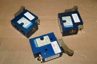 FESTO GRR-1/2 Rollhebelventil  GRR1/2