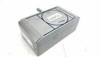 Driesen DKRF671-420D-STD-STD-STD-STD-OD-0-STD Feuchte-/Temperatur Meßwertgeber
