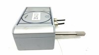 Driesen DKRF671-420D-STD-STD-STD-STD-OD-0-STD Feuchte-/Temperatur Meßwertgeber