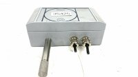 Driesen DKRF671-420D-STD-STD-STD-STD-OD-0-STD Feuchte-/Temperatur Meßwertgeber