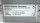 Driesen DKRF671-420D-STD-STD-STD-STD-OD-0-STD Feuchte-/Temperatur Meßwertgeber