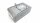Driesen DKRF671-420D-STD-STD-STD-STD-OD-0-STD Feuchte-/Temperatur Meßwertgeber