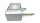 Driesen DKRF671-420D-STD-STD-STD-STD-OD-0-STD Feuchte-/Temperatur Meßwertgeber