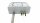 Driesen DKRF671-420D-STD-STD-STD-STD-OD-0-STD Feuchte-/Temperatur Meßwertgeber