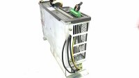 KEB 09.F0.R21-4000 Frequenzumrichter 1,5 KW 09F0R214000