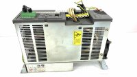 KEB 09.F0.R21-4000 Frequenzumrichter 1,5 KW 09F0R214000