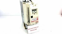 KEB 10F5B1B-3A0A 300526059 Inverter Frequenzumrichter 4,0 KVA