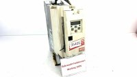 KEB 10F5B1B-3A0A 300526059 Inverter Frequenzumrichter 4,0...