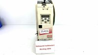 KEB 10F5B1B-3A0A 300526059 Inverter Frequenzumrichter 4,0 KVA