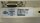 KEB 10F5B1B-3A0A 300526059 Inverter Frequenzumrichter 4,0 KVA