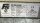 KEB 10F5B1B-3A0A 300526059 Inverter Frequenzumrichter 4,0 KVA