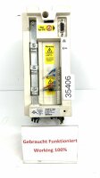 KEB 10F5B1B-3A0A Inverter Frequenzumrichter 300526016 4,0 KVA