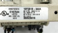 KEB 10F5B1B-3A0A Inverter Frequenzumrichter 300526016 4,0 KVA
