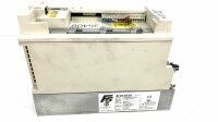KEB 10F5B1B-3A0A Inverter Frequenzumrichter 300526016 4,0 KVA