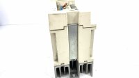 KEB 10F5B1B-3A0A Inverter Frequenzumrichter 300526016 4,0 KVA