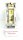 KEB 10F5B1B-3A0A Inverter Frequenzumrichter 300526016 4,0 KVA