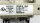 KEB 10F5B1B-3A0A Inverter Frequenzumrichter 300526016 4,0 KVA