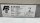 KEB 10F5B1B-3A0A Inverter Frequenzumrichter 300526016 4,0 KVA