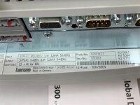 Lenze EVS9323-CPV003 33.9323PC.8G.80.V003 Servo-Umrichter 13323953 3,2 KVA