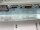 Lenze EVS9323-CPV003 33.9323PC.8G.80.V003 Servo-Umrichter 13323953 3,2 KVA