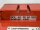 Leuze MA 40 IS 707017 BCL 40 R1 M 100 Barcodeleser