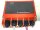 Leuze MA 40 IS 707017 BCL 40 R1 M 100 Barcodeleser