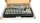 AID 9372-00519-001/A Keyboard 9000A153KBDSTDWW Mobile Computer