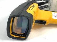 LXE PSC 959 TERRY ST. POWERSCAN Barcodescanner Scanner