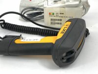 LXE PSC 959 TERRY ST. POWERSCAN Barcodescanner Scanner