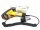 LXE PSC 959 TERRY ST. POWERSCAN Barcodescanner Scanner