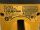 LXE PSC 959 TERRY ST. POWERSCAN Barcodescanner Scanner