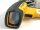 LXE PSC 959 TERRY ST. POWERSCAN Barcodescanner Scanner