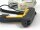 LXE PSC 959 TERRY ST. POWERSCAN Barcodescanner Scanner