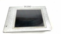 TOMRA 50159017D Display Complete URRT T710