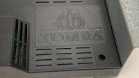 TOMRA SMR UNIT COMPLETE 50158000