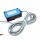 SICK WL23 Reflexions-Lichtschranke Lichtatster 1015687 S132
