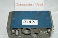 Rexroth 571 100 0 30 0 Controller 5711000300