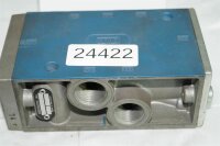 Rexroth 571 100 0 30 0 Controller 5711000300
