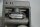 Rexroth 571 100 0 30 0 Controller 5711000300