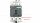 Siemens VL160X 3VL1704-1DD33-0AA0 Leistungsschalter Circuit breaker