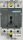 Siemens VL160X 3VL1704-1DD33-0AA0 Leistungsschalter Circuit breaker