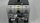 Siemens VL160X 3VL1704-1DD33-0AA0 Leistungsschalter Circuit breaker