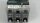 Siemens VL160X 3VL1704-1DD33-0AA0 Leistungsschalter Circuit breaker