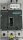 Siemens VL160X 3VL1704-1DD33-0AA0 Leistungsschalter Circuit breaker