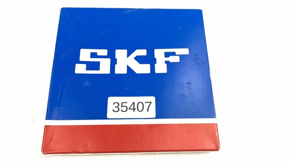 SKF 61824-2RS1 Kugellager Rillenkugellager 618242RS1