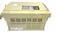 Telemecanique ALTIVAR 18 ATV18D12N4 Frequenzumrichter 7,5 KW 100% working