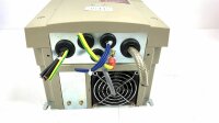 Telemecanique ALTIVAR 18 ATV18D12N4 Frequenzumrichter 7,5 KW 100% working