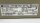 Telemecanique ALTIVAR 18 ATV18D12N4 Frequenzumrichter 7,5 KW 100% working